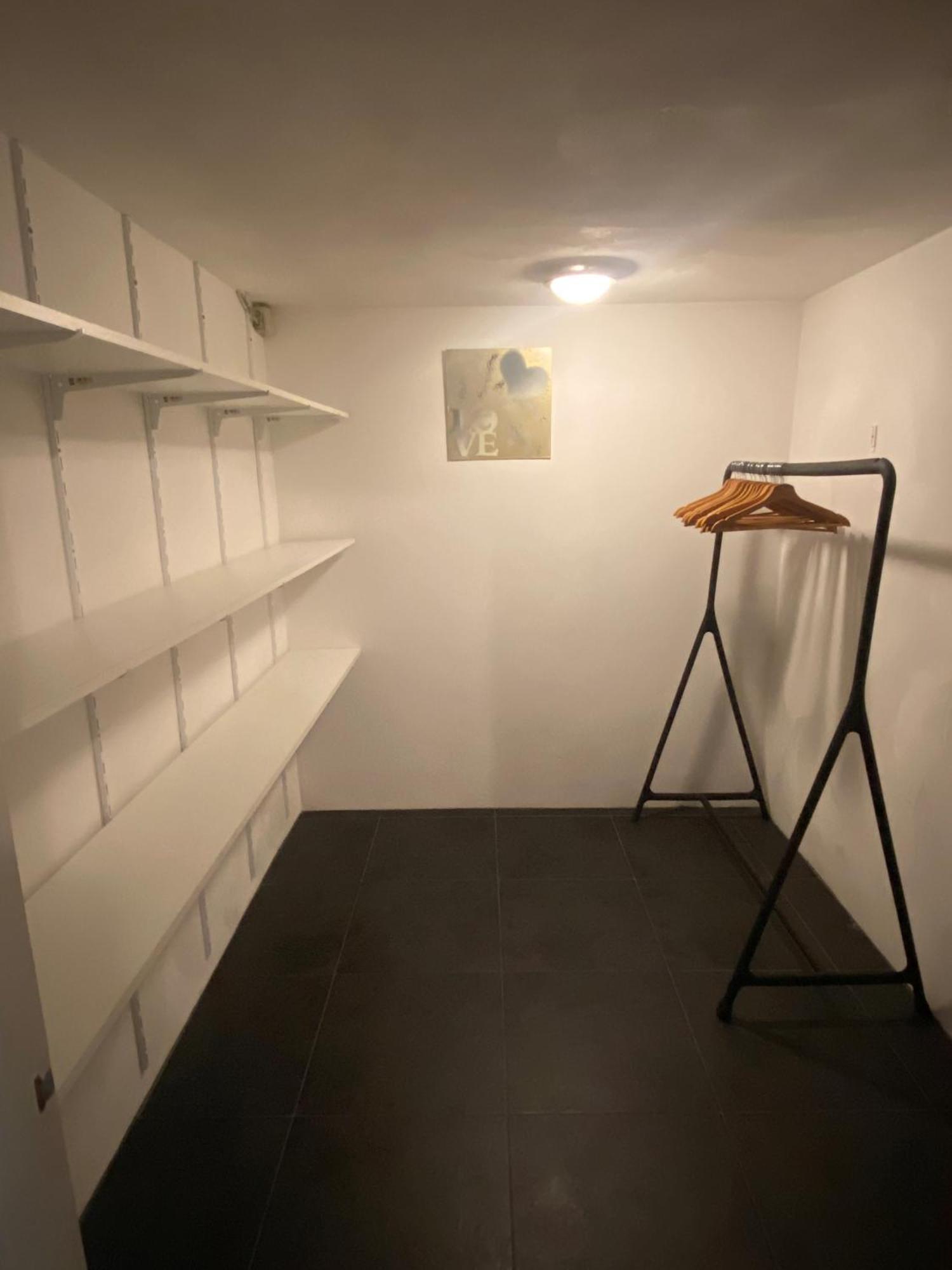 Veldzicht Brunsting Villa Beilen Ngoại thất bức ảnh